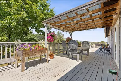 23455 NE Spring Hill Rd, Gaston, OR 97119 - Photo 36