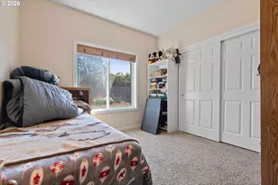 23455 NE Spring Hill Rd, Gaston, OR 97119 - Photo 24