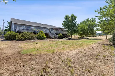 23455 NE Spring Hill Rd, Gaston, OR 97119 - Photo 42