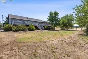 23455 NE Spring Hill Rd, Gaston, OR 97119 - Photo 42