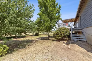 23455 NE Spring Hill Rd, Gaston, OR 97119 - Photo 38