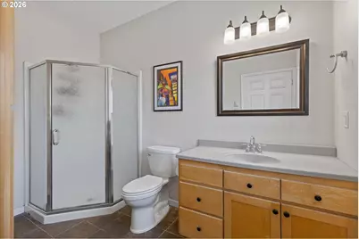 23455 NE Spring Hill Rd, Gaston, OR 97119 - Photo 30