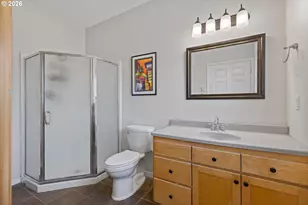 23455 NE Spring Hill Rd, Gaston, OR 97119 - Photo 30