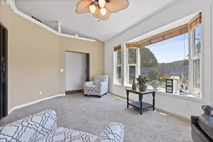 23455 NE Spring Hill Rd, Gaston, OR 97119 - Photo 8