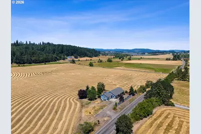 23455 NE Spring Hill Rd, Gaston, OR 97119 - Photo 46