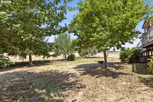 23455 NE Spring Hill Rd, Gaston, OR 97119 - Photo 40