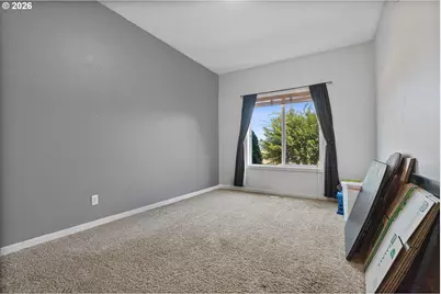 23455 NE Spring Hill Rd, Gaston, OR 97119 - Photo 18