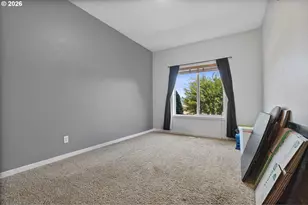 23455 NE Spring Hill Rd, Gaston, OR 97119 - Photo 18