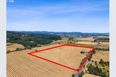 23455 NE Spring Hill Rd, Gaston, OR 97119 - Photo 44