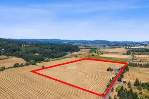23455 NE Spring Hill Rd, Gaston, OR 97119 - Photo 44