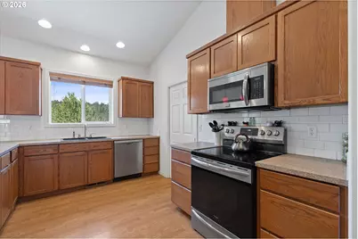 23455 NE Spring Hill Rd, Gaston, OR 97119 - Photo 18