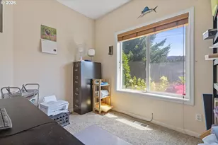 23455 NE Spring Hill Rd, Gaston, OR 97119 - Photo 26