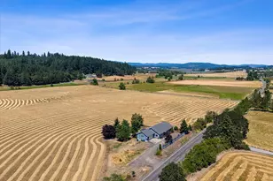 23455 NE Spring Hill Rd, Gaston, OR 97119 - Photo 2