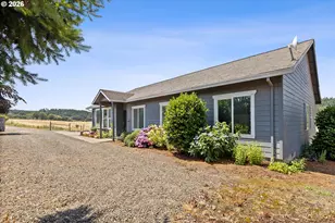 23455 NE Spring Hill Rd, Gaston, OR 97119 - Photo 4