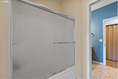 23455 NE Spring Hill Rd, Gaston, OR 97119 - Photo 34