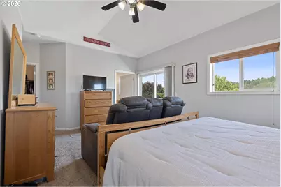 23455 NE Spring Hill Rd, Gaston, OR 97119 - Photo 30