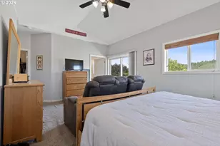 23455 NE Spring Hill Rd, Gaston, OR 97119 - Photo 30