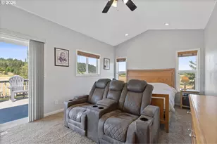 23455 NE Spring Hill Rd, Gaston, OR 97119 - Photo 28