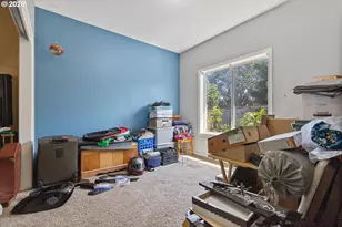 23455 NE Spring Hill Rd, Gaston, OR 97119 - Photo 20