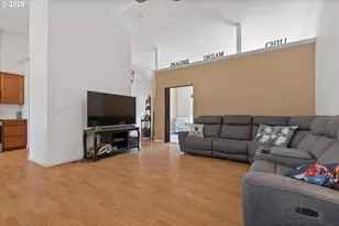 23455 NE Spring Hill Rd, Gaston, OR 97119 - Photo 10