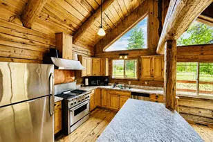 7857 Skyline Rd, The Dalles, OR 97058 - Photo 14
