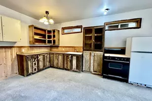 7857 Skyline Rd, The Dalles, OR 97058 - Photo 30