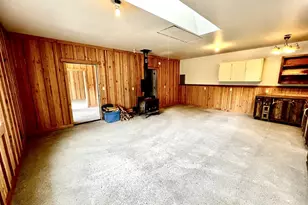 7857 Skyline Rd, The Dalles, OR 97058 - Photo 28