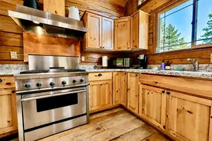 7857 Skyline Rd, The Dalles, OR 97058 - Photo 18