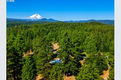 7857 Skyline Rd, The Dalles, OR 97058 - Photo 2