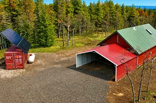 7857 Skyline Rd, The Dalles, OR 97058 - Photo 24