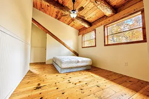 7857 Skyline Rd, The Dalles, OR 97058 - Photo 22