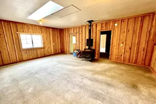 7857 Skyline Rd, The Dalles, OR 97058 - Photo 28