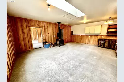 7857 Skyline Rd, The Dalles, OR 97058 - Photo 24