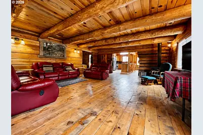 7857 Skyline Rd, The Dalles, OR 97058 - Photo 8