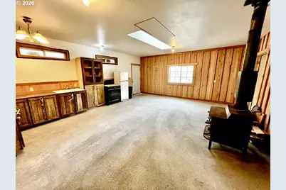 7857 Skyline Rd, The Dalles, OR 97058 - Photo 26