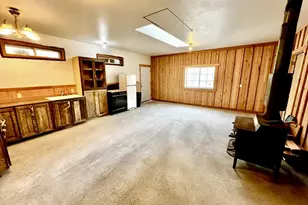 7857 Skyline Rd, The Dalles, OR 97058 - Photo 26