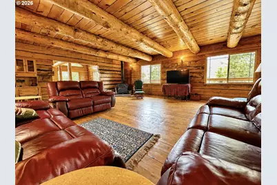 7857 Skyline Rd, The Dalles, OR 97058 - Photo 16