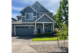 12632 Ross St, Oregon City, OR 97045 - Photo 2