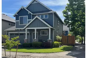 12632 Ross St, Oregon City, OR 97045 - Photo 1