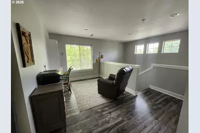 12632 Ross St, Oregon City, OR 97045 - Photo 10