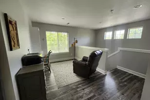 12632 Ross St, Oregon City, OR 97045 - Photo 10