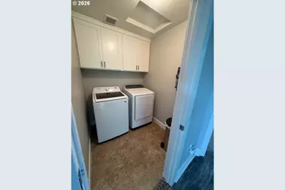 12632 Ross St, Oregon City, OR 97045 - Photo 16