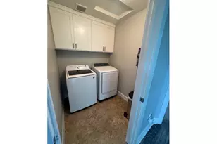 12632 Ross St, Oregon City, OR 97045 - Photo 16