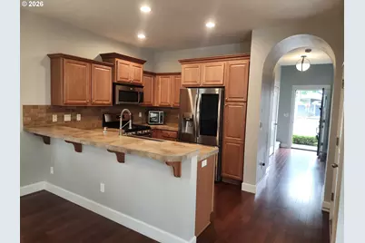 12632 Ross St, Oregon City, OR 97045 - Photo 8