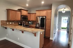 12632 Ross St, Oregon City, OR 97045 - Photo 8