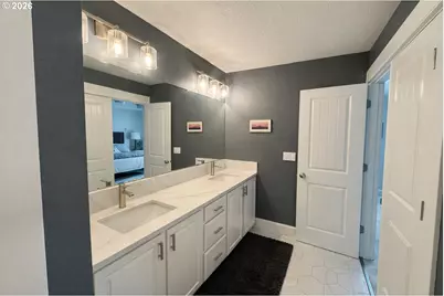 12632 Ross St, Oregon City, OR 97045 - Photo 14