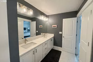 12632 Ross St, Oregon City, OR 97045 - Photo 14