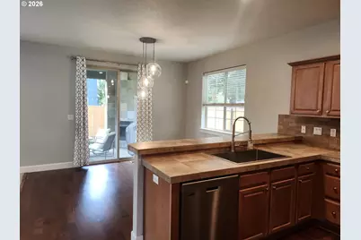 12632 Ross St, Oregon City, OR 97045 - Photo 6