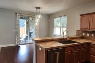 12632 Ross St, Oregon City, OR 97045 - Photo 6