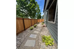 12632 Ross St, Oregon City, OR 97045 - Photo 28